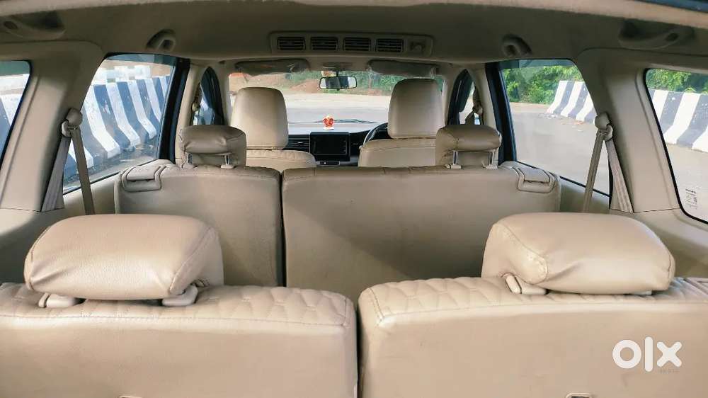 Ertiga Zdi+ Smart Hybrid