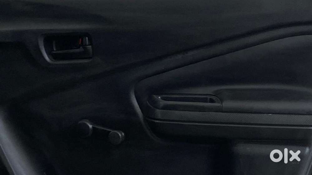 Maruti Suzuki Celerio Lxi Mt, 2022, Petrol