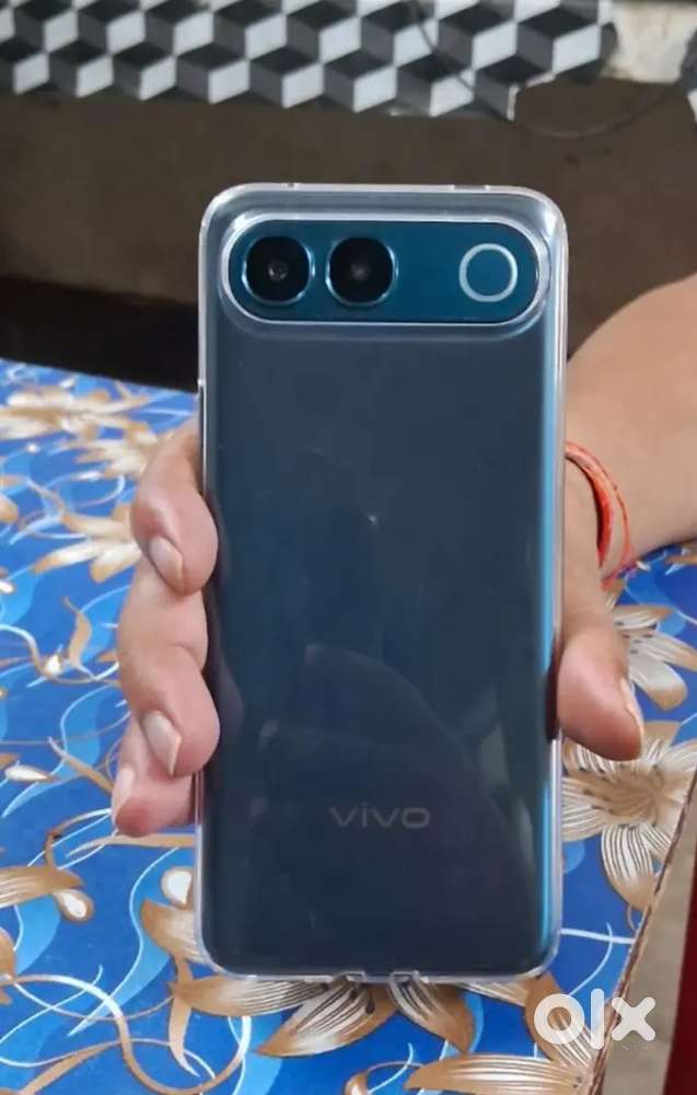 Vivo s2  8GB 256RAM