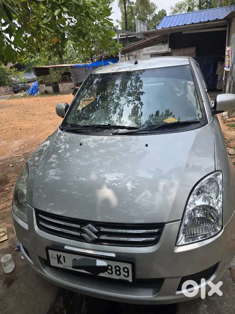 Retest Finish Just Now Available  Until Wednesday After Going To Sold