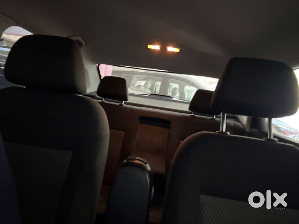 Volkswagen Vento 2019 Diesel Well Maintained