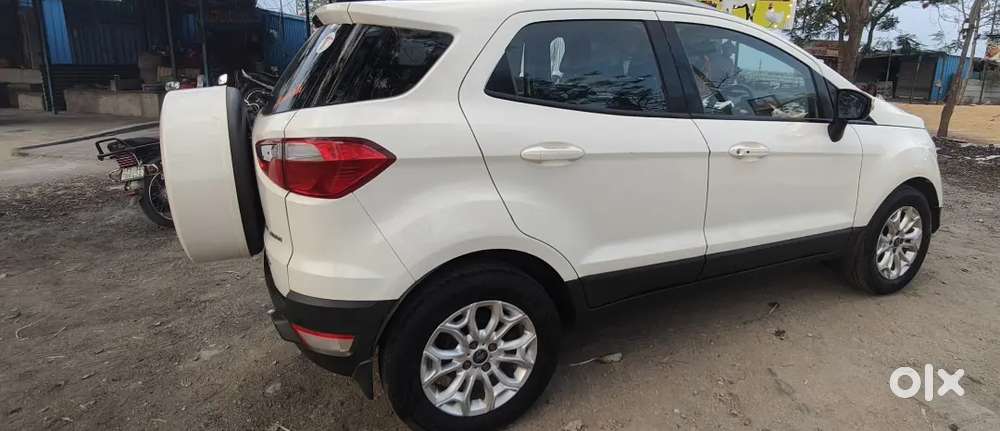 Very Good Condition
