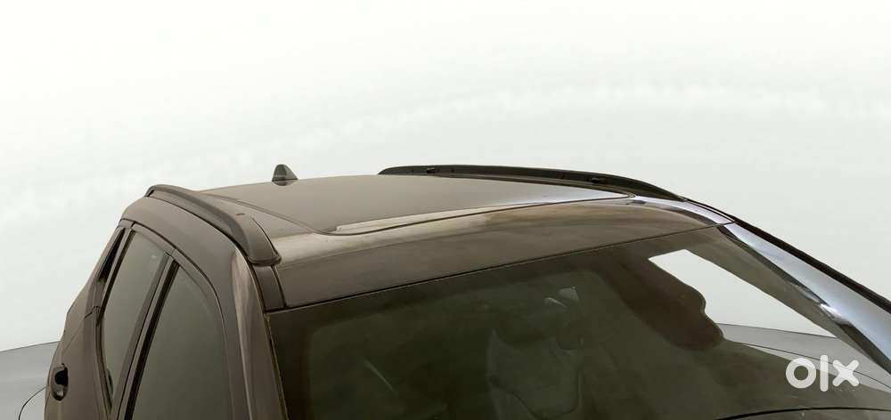 Jeep Compass Model S Optional, 2021, Petrol