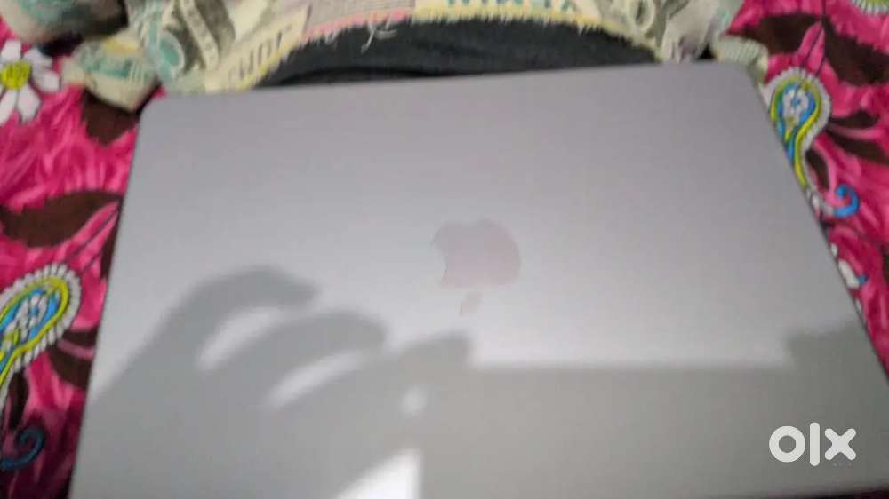 Mac neo 512gb