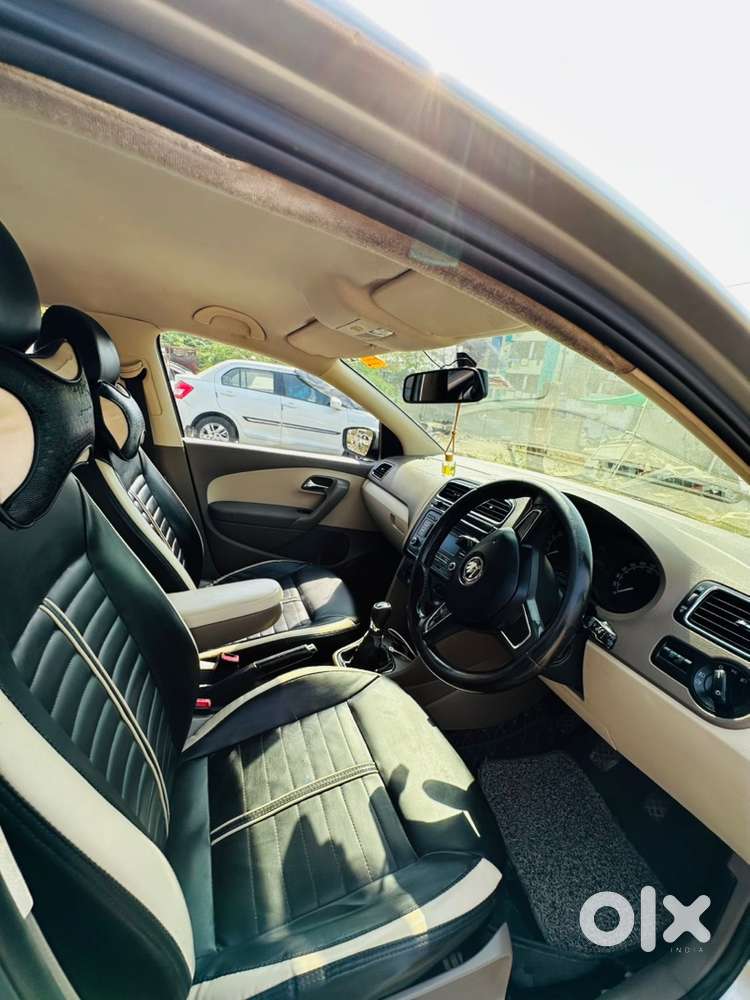 Skoda Rapid 2015 Diesel Well Maintained