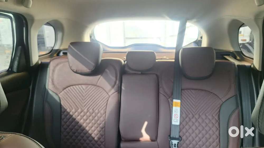 Maruti Suzuki Grand Vitara 2026 Petrol 1300 Km Driven