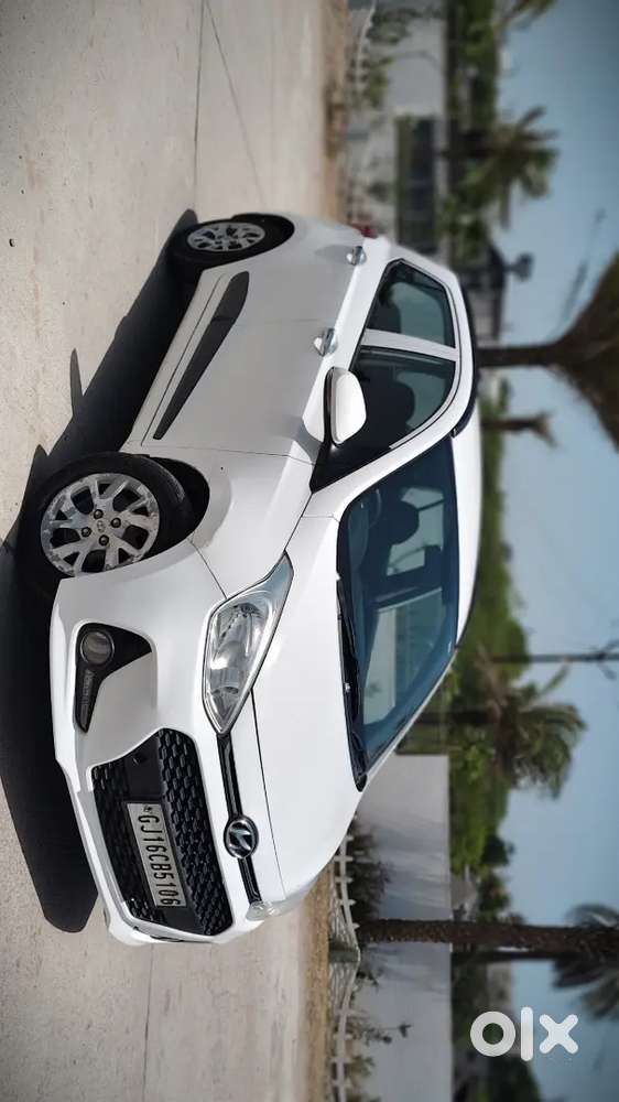 Hyundai Grand I10 2017