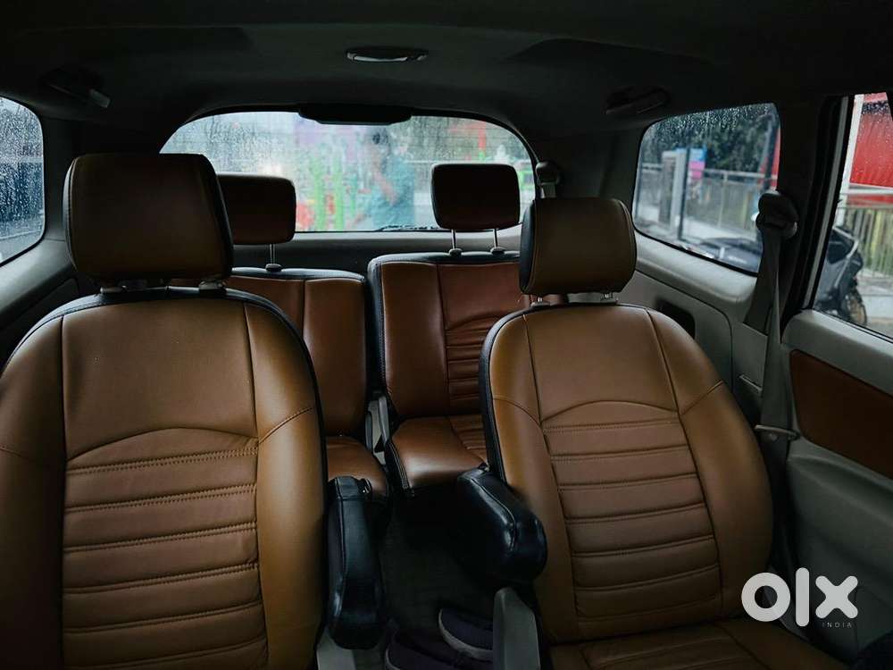 Toyota Manual Diesel 2010