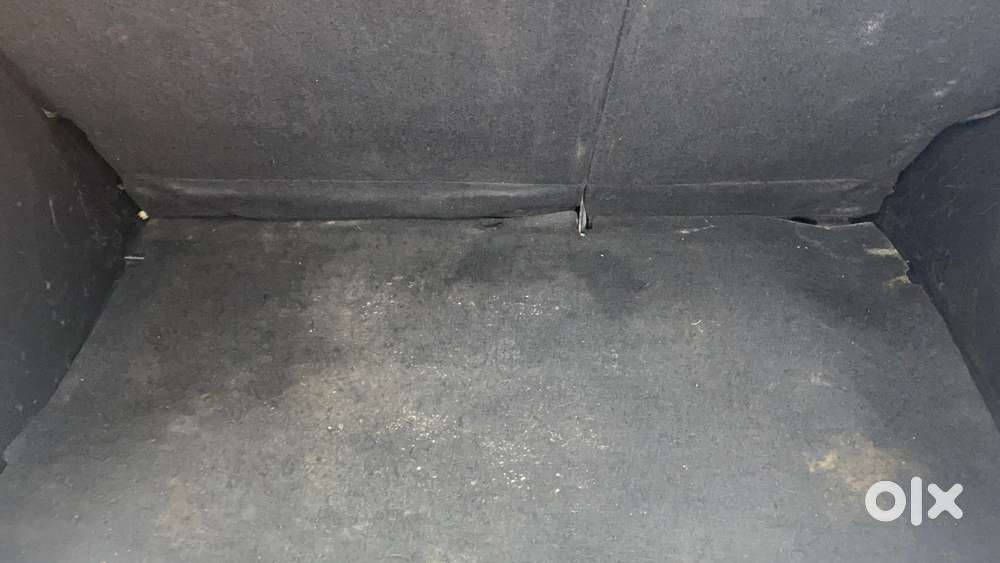 Hyundai Elite I20 Sportz 1.4, 2014, Diesel