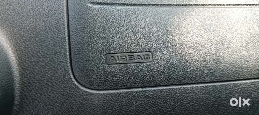 Ford Figo Diesel 2012 Manual