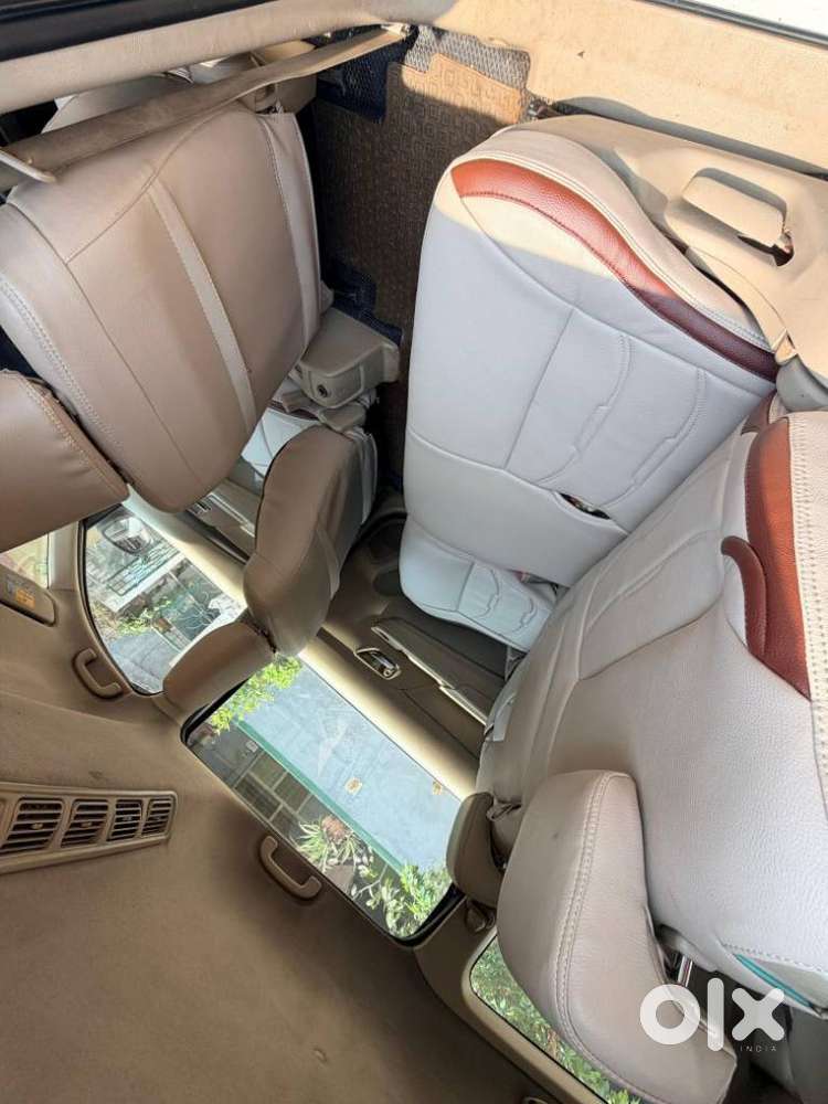 Maruti Suzuki Ertiga 1.5 Zdi, 2019, Diesel