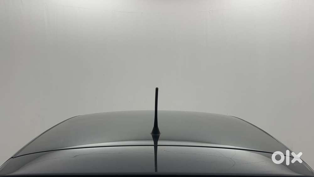 Volkswagen Polo 1.0 Mpi Trendline, 2019, Petrol