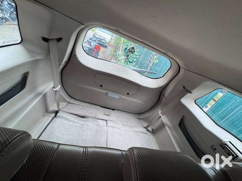 Mahindra Xuv500 Urjent Sale