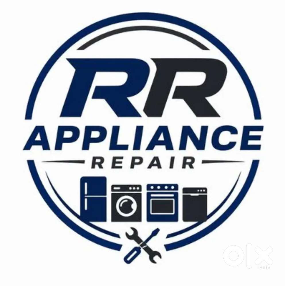 Washing machines,Air coolers, Fans Repair and service