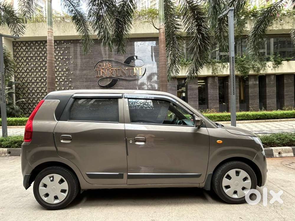 Maruti Suzuki Petrol 2022 Year