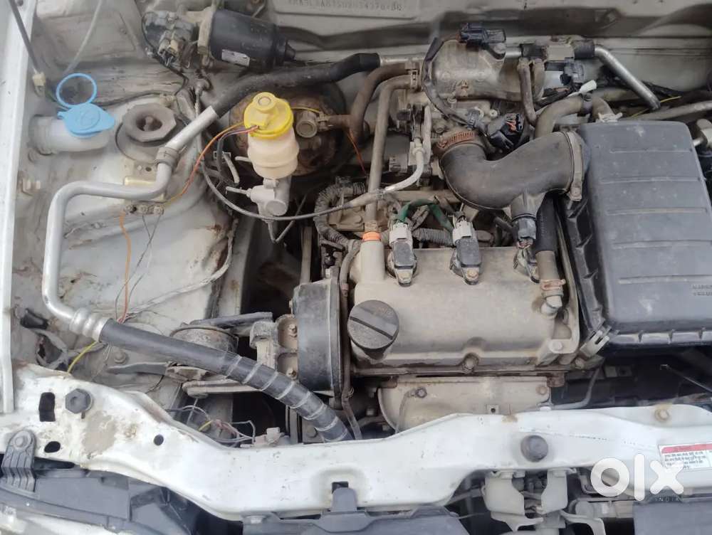 Urgent Sell , Money Problem