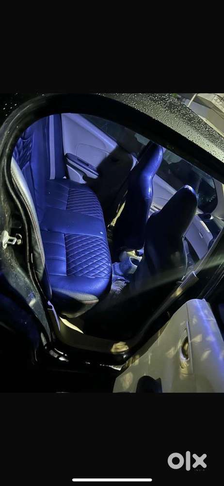 Honda Amaze 2013 Diesel Good Condition