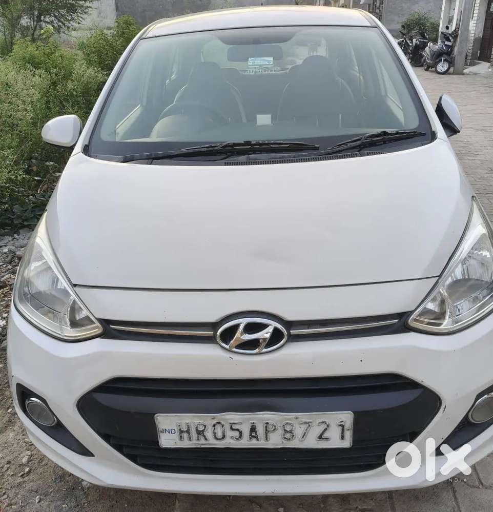 Car Is In Very Good Condition
