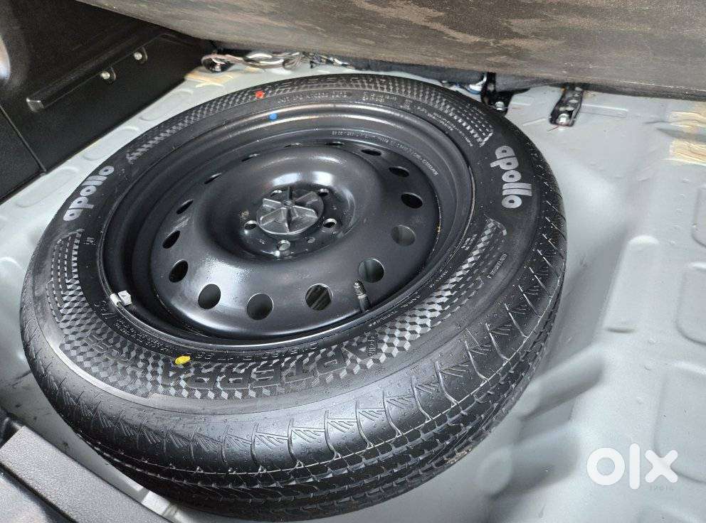 Maruti Suzuki Grand Vitara