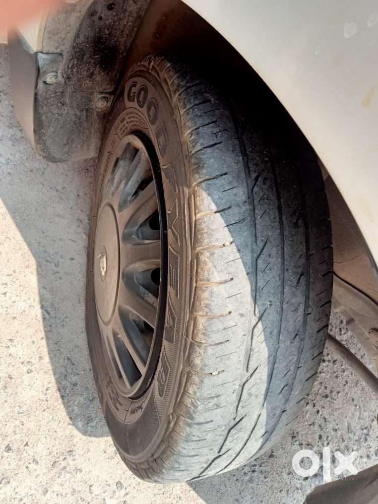 Maruti Suzuki Alto 800 Lxi Opt, 2017, Petrol