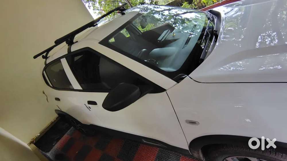 Citroen C3 Live Petrol 2026