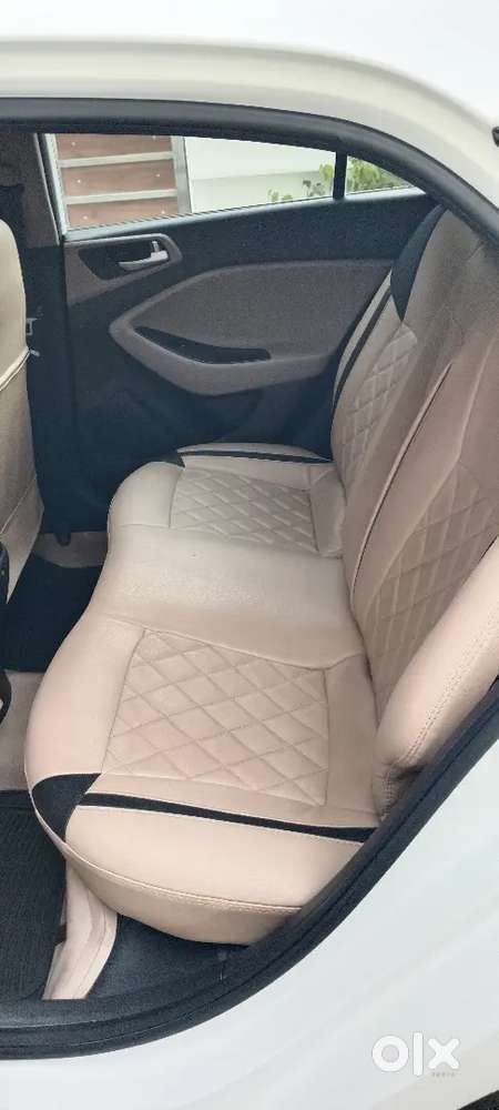 Hyundai I20 2020( 0) Vtvt