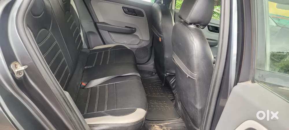 Tata Altroz 1.5 Xt Diesel, 2021, Diesel