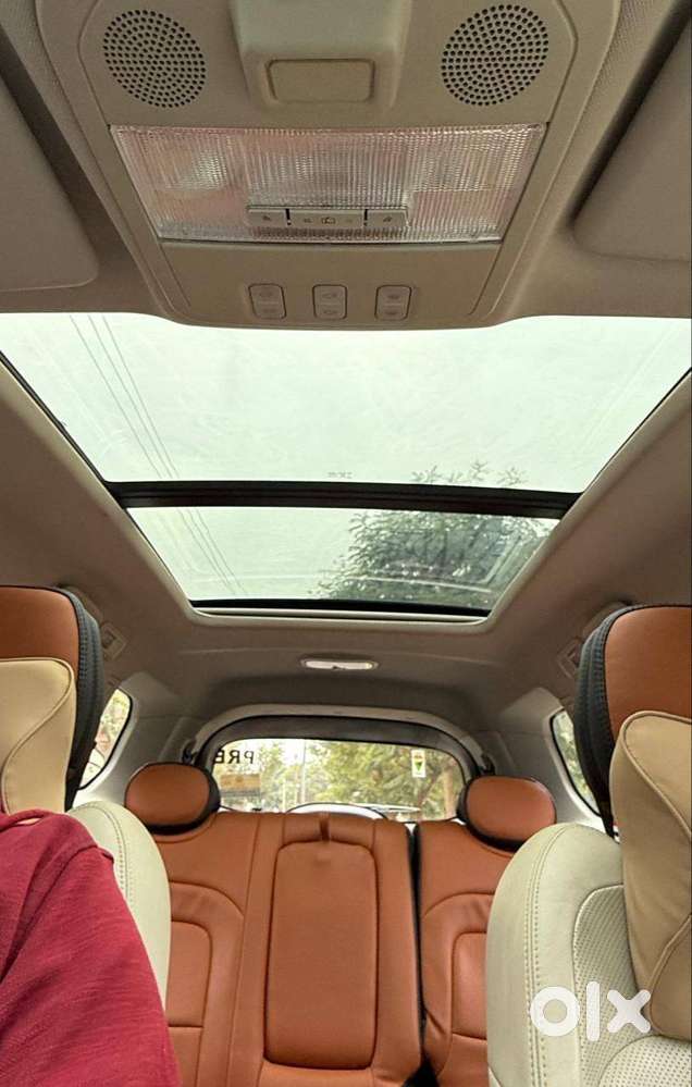 Od02bw0102 (4 Years Old , Excellent Condition Car) .