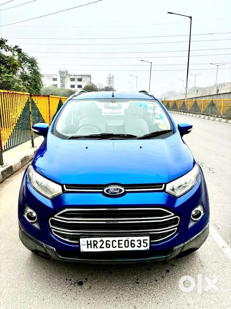 Gadi Ek Original H Koi Dent Pent Nhi Hua H Sab Chiz Ekdam Original H