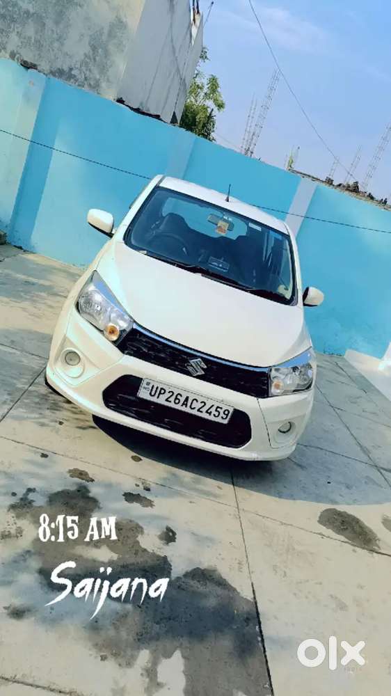 New Tyres And Battery All Power Window