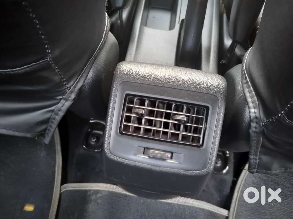 Hyundai Grand I10 Asta Automatic 1.2 Kappa Vtvt, 2015, Petrol