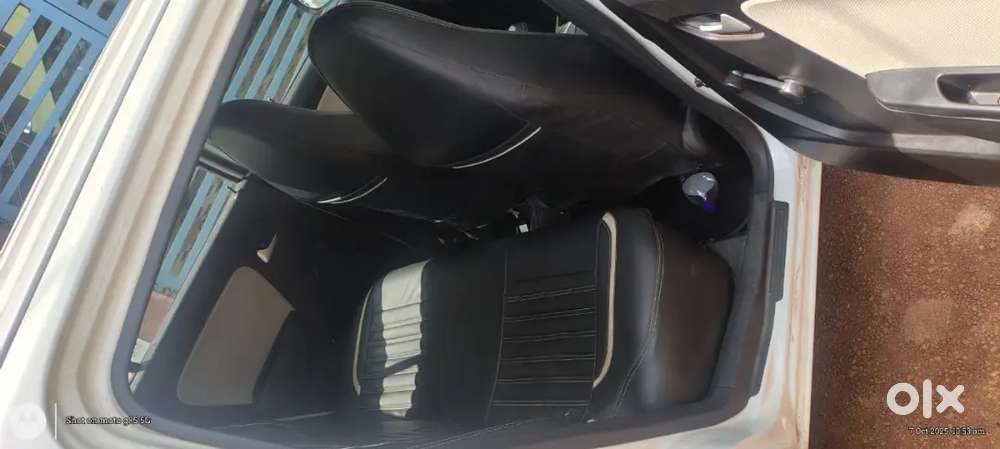 Maruti Suzuki 800 2020 Petrol 36000 Km Driven