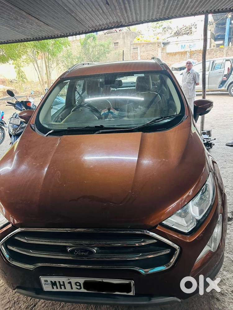 First Owner Car . Non Accidental Car.vip Number:-8989