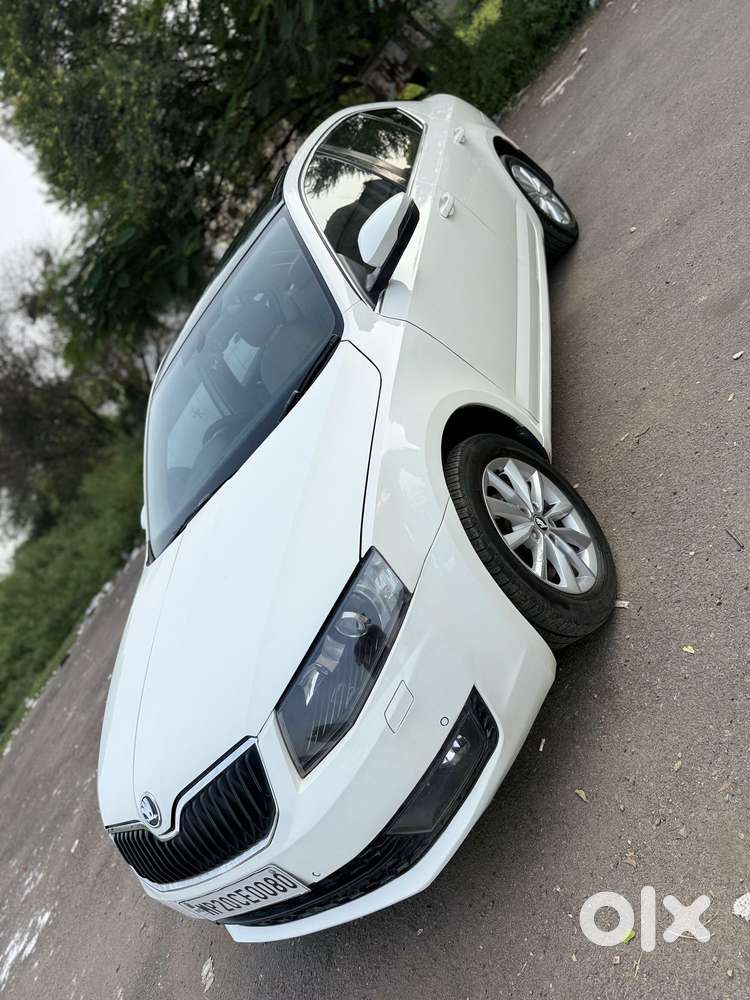 Skoda Octavia 2.0 L&k Tdi, 2015, Diesel