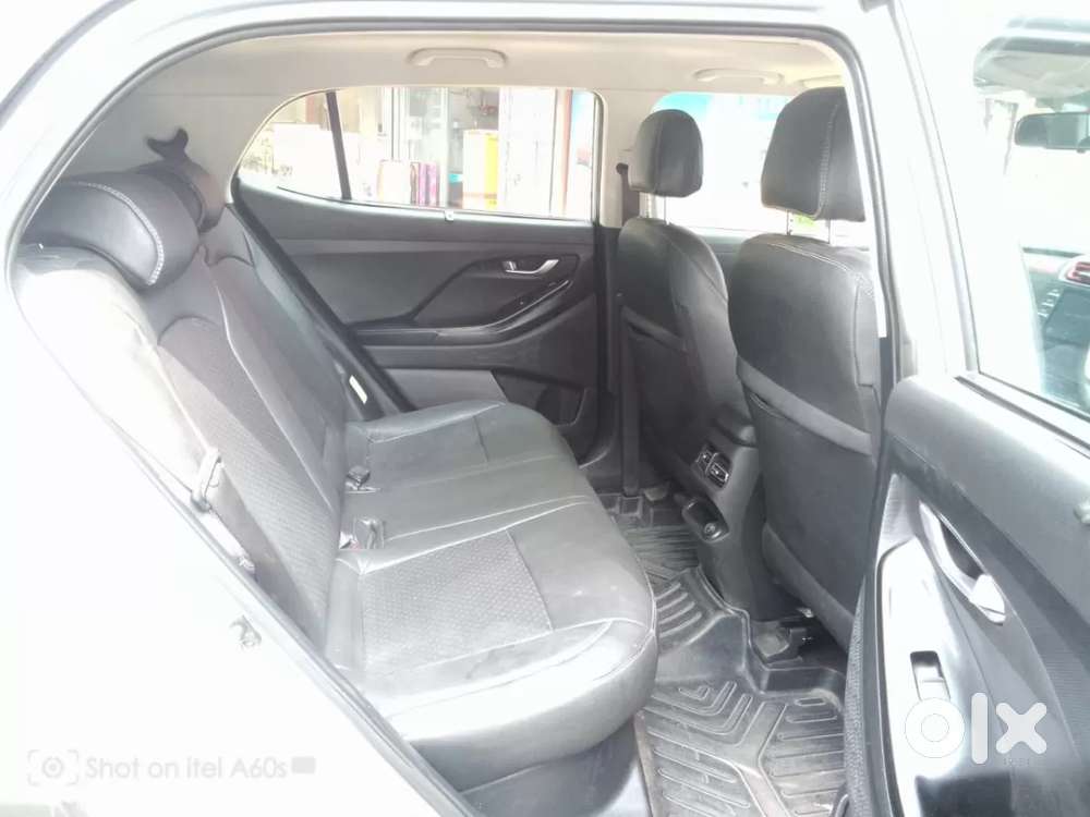 Hyundai Creta S Plus 1.5 Diesel Knight, 2023, Diesel