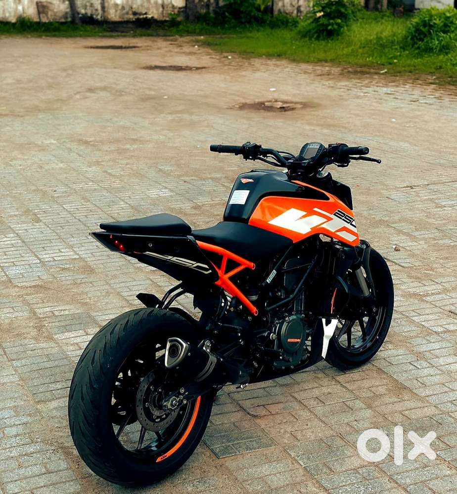 Duke 200 Olx Bike Duke 250 Olx Tvm Duke 200 KTM 250 Duke Price In