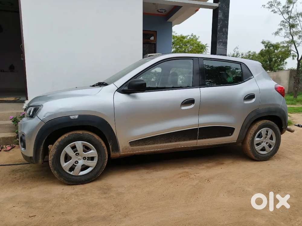 Good Condition, No Accidental,new Tyre