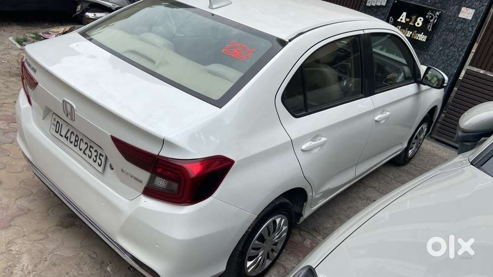 2023 Model Genuine Car Less Driven Everything Orignal No Dealer