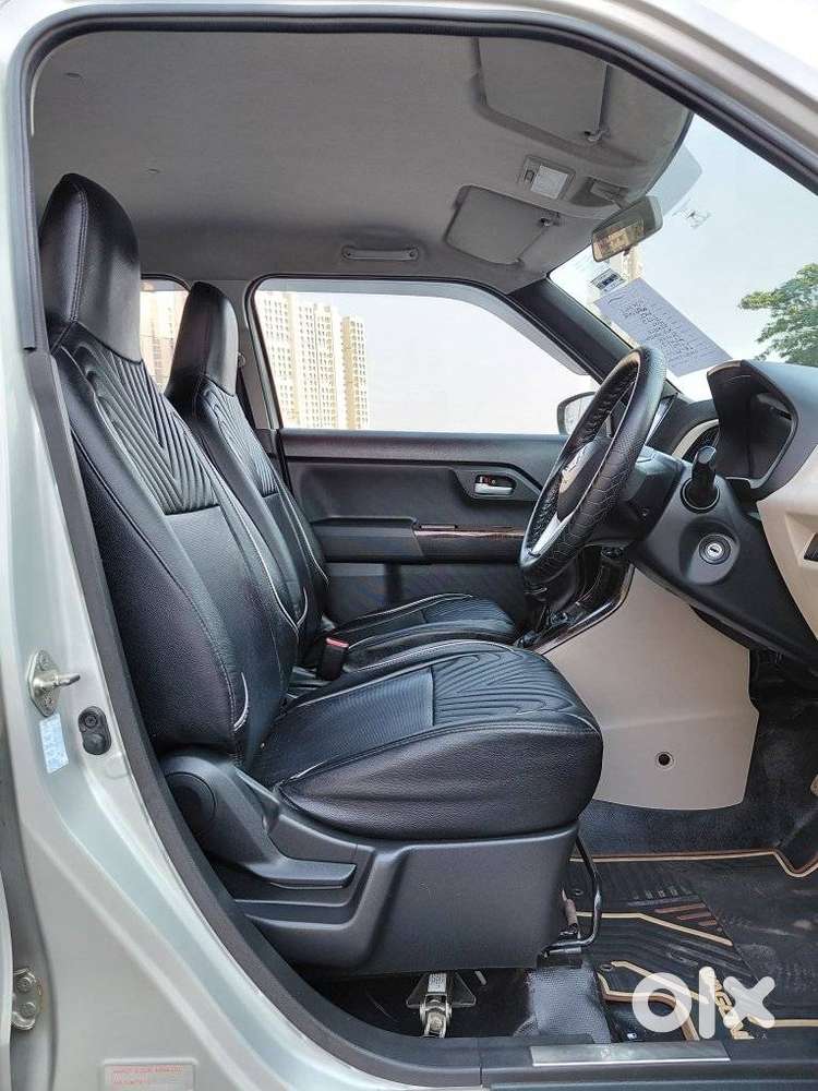 Volkswagen Ameo 1.2 Mpi Comfortline, 2016, Petrol