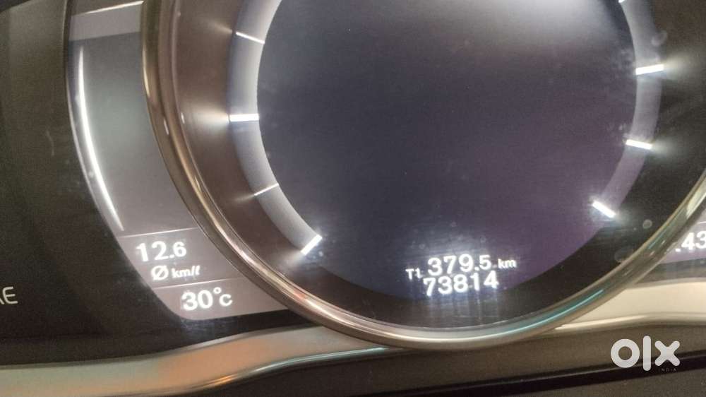 Volvo S60 D4 Momentum, 2017, Diesel