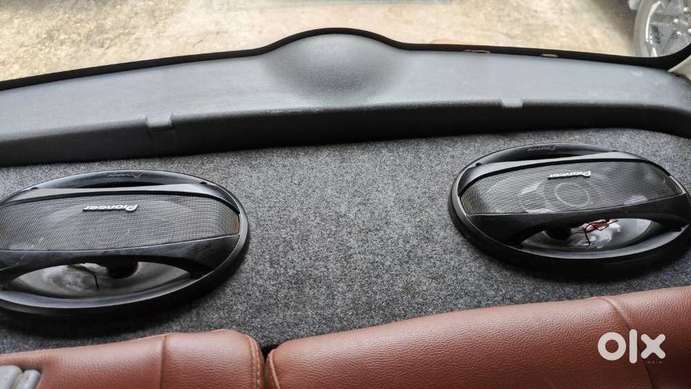 Maruti Suzuki Ritz Ldi Bs-iv, 2010, Diesel