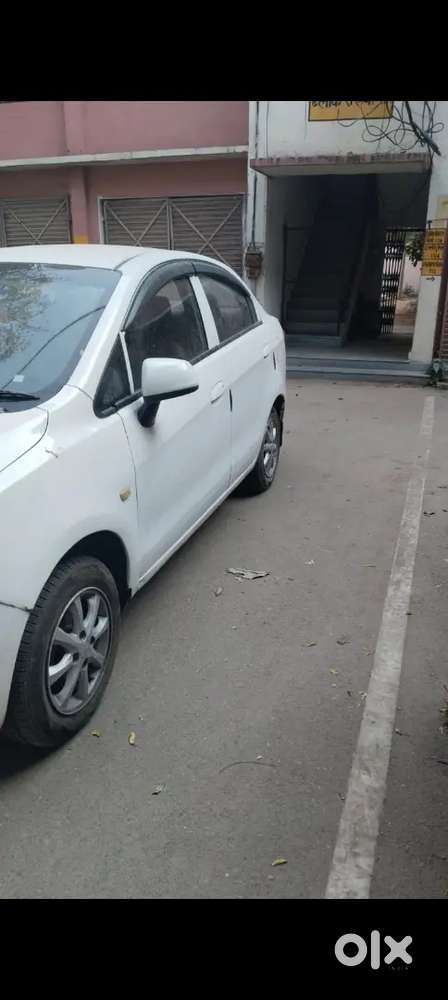 Urgent Sale Shadan Car