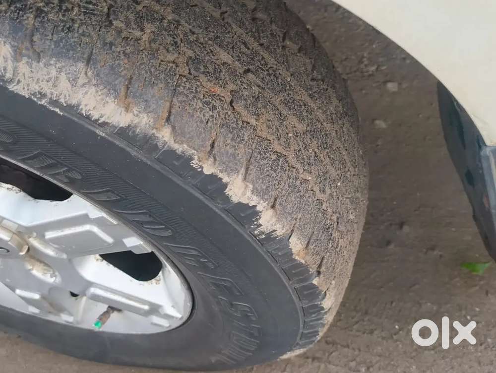 Xylo E8 M Eagle 2 Wd 8s Bs4