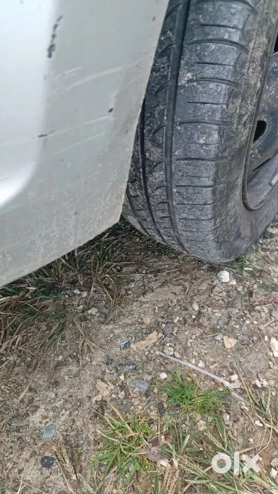 Alto K10 Vxi