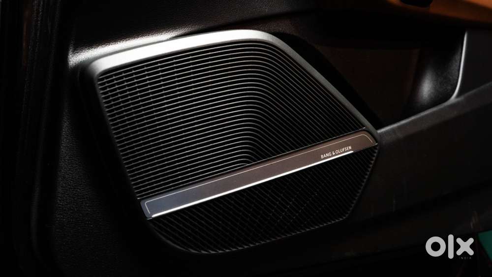 Audi Q5 Technology 45 Tfsi, 2024, Petrol
