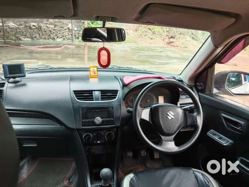 Doctor Driven Car For Sell Recent Service Done ✅ Diesel Engine Rocket