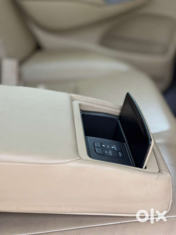 Honda Civic 2009 Model