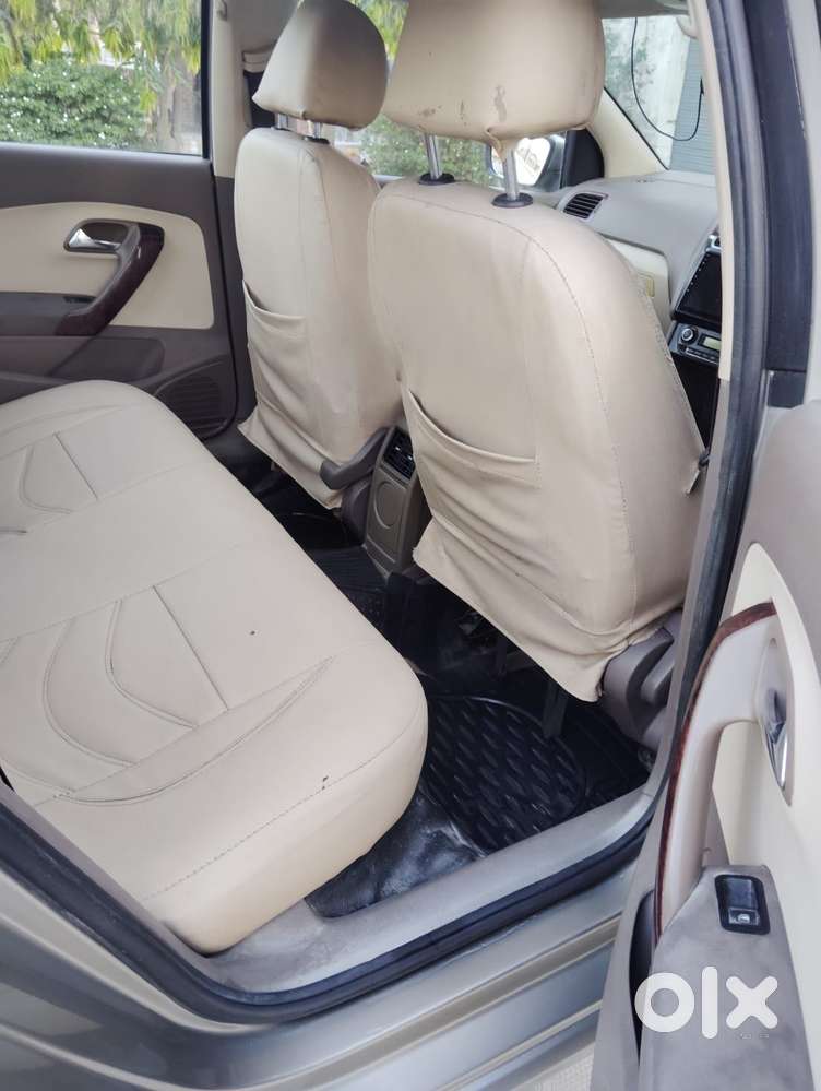 Skoda Rapid 1.5 Tdi Active, 2012, Diesel