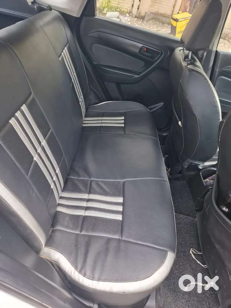 Maruti Suzuki Vitara 2021