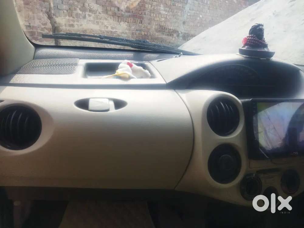 All New Tyers, Android Display, Two Original Key,